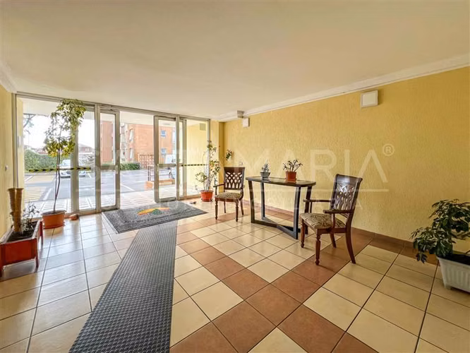 VENTA Departamento La Marina, Talcahuano - Imagen 12