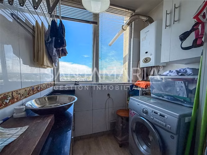 VENTA Departamento La Marina, Talcahuano - Imagen 11