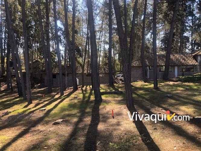 Parcela en venta en Las Cabras - Imagen 25