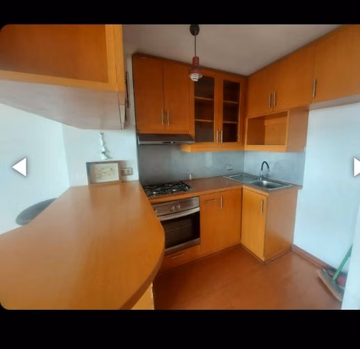 venta departamento
