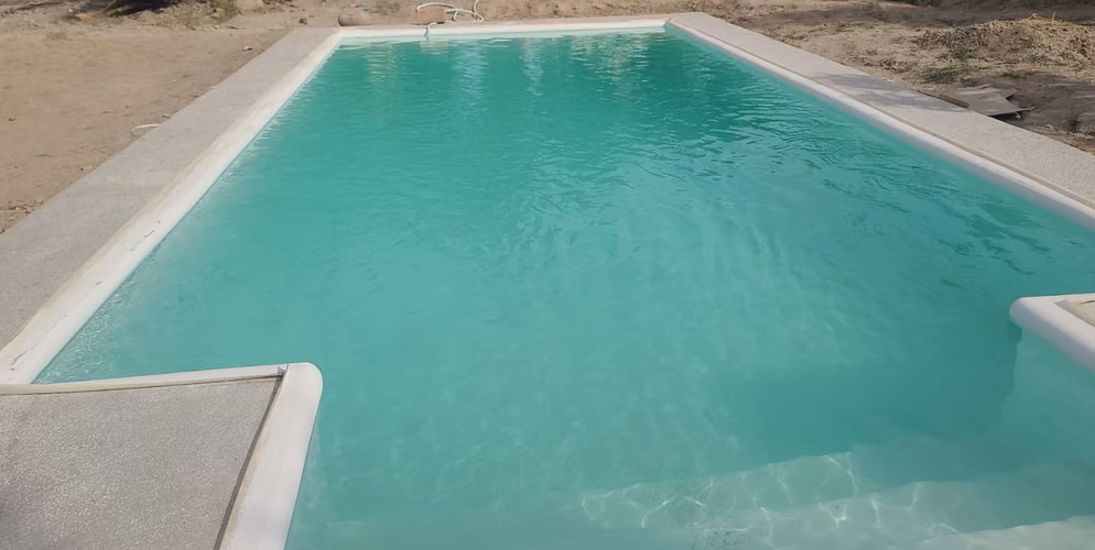 Azapa/Las Maitas, hermosa casa de campo a estrenar