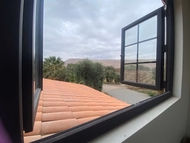 Azapa/Las Maitas, hermosa casa de campo a estrenar