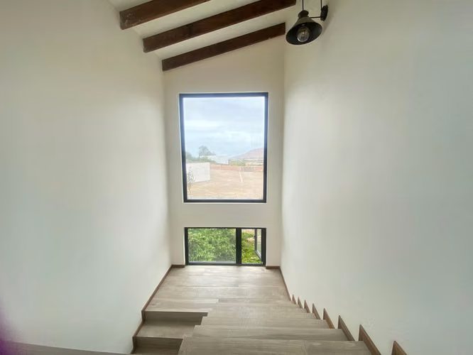 Azapa/Las Maitas, hermosa casa de campo a estrenar