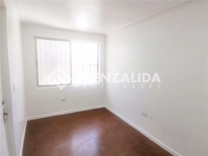 Oficina en arriendo en San Bernardo