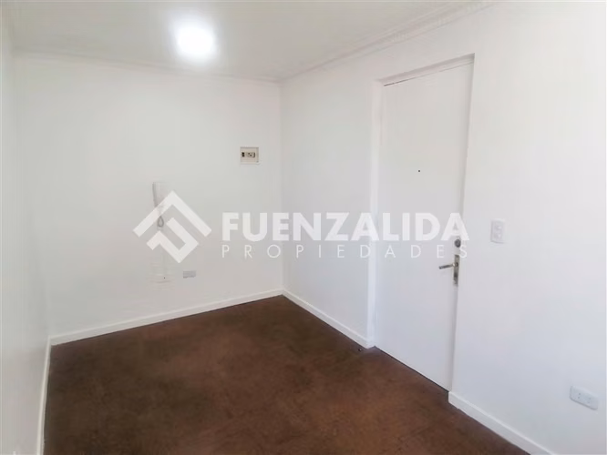 Oficina en arriendo en San Bernardo