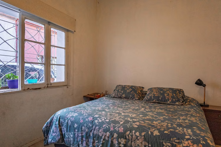 Casa para remodelar en Sta Isabel con Raulí - Imagen 7