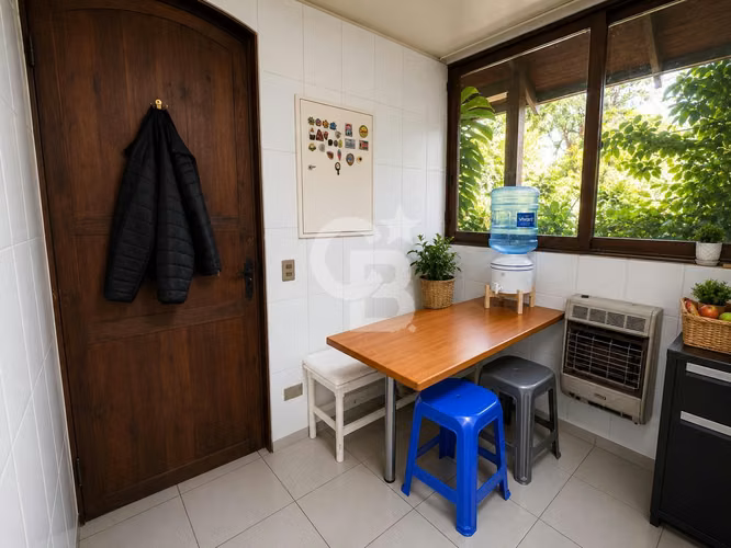 Oportunidad, Excelente casa ,  cercana Colegio Newland