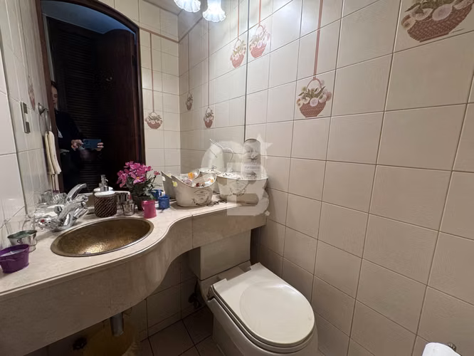 Oportunidad, Excelente casa ,  cercana Colegio Newland