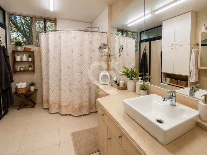 Oportunidad, Excelente casa ,  cercana Colegio Newland