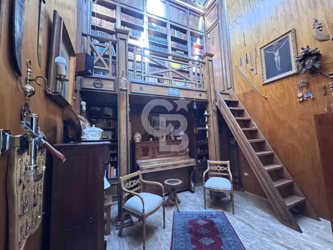 Oportunidad, Excelente casa ,  cercana Colegio Newland