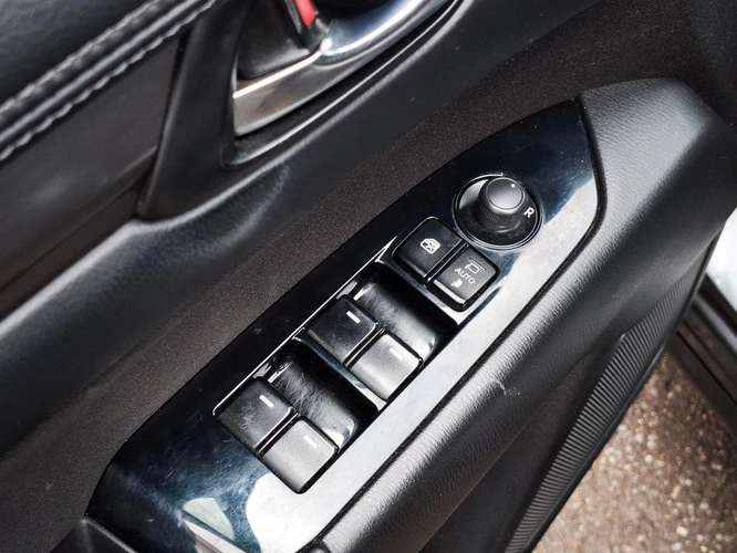 MAZDA CX-5  2019