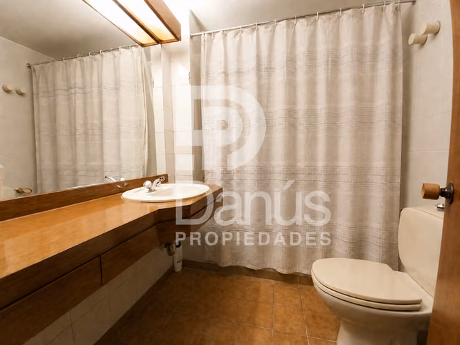 VENTA Departamento Providencia | Sector Carlos Antúnez | Plaza Las Lilas - Imagen 13