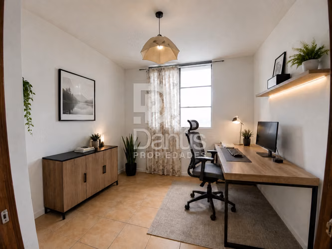 VENTA Departamento Providencia | Sector Carlos Antúnez | Plaza Las Lilas - Imagen 9