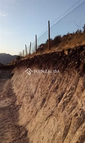 Terreno en venta en San Felipe - Imagen 5