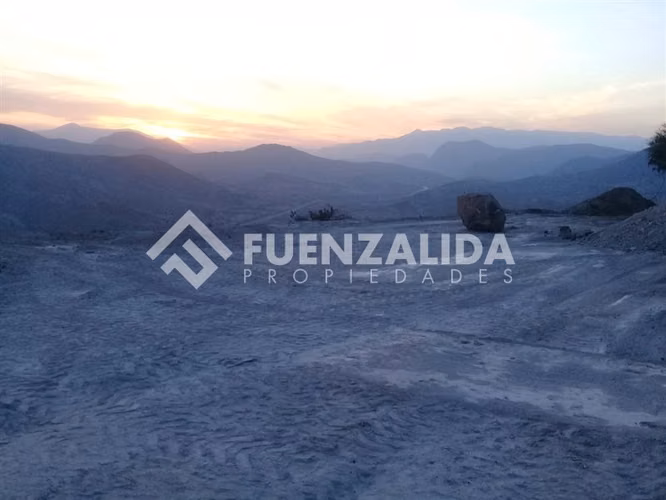 Terreno en venta en San Felipe - Imagen 10