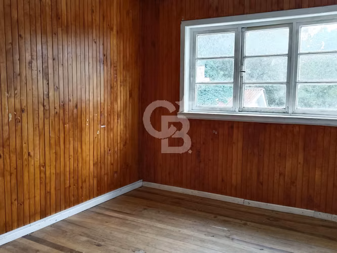 Precio Único:  Ideal empresas en pleno centro Osorno