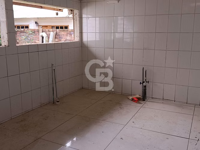 Precio Único:  Ideal empresas en pleno centro Osorno