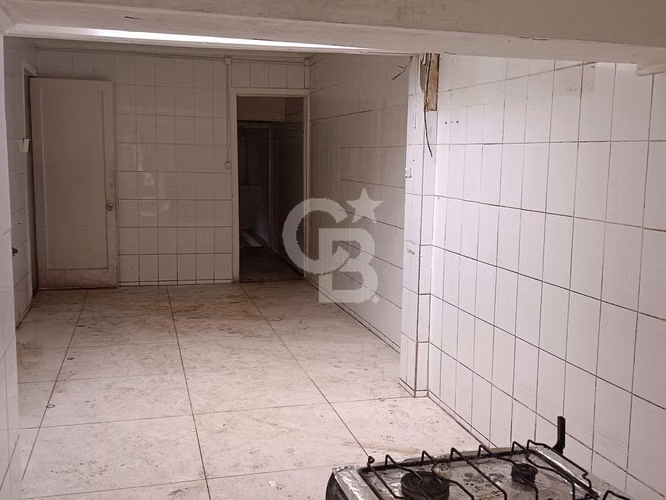 Precio Único:  Ideal empresas en pleno centro Osorno