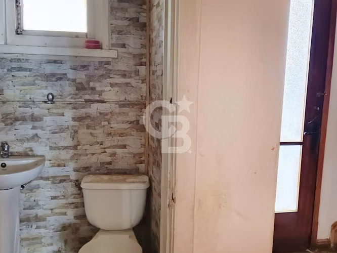 Precio Único:  Ideal empresas en pleno centro Osorno
