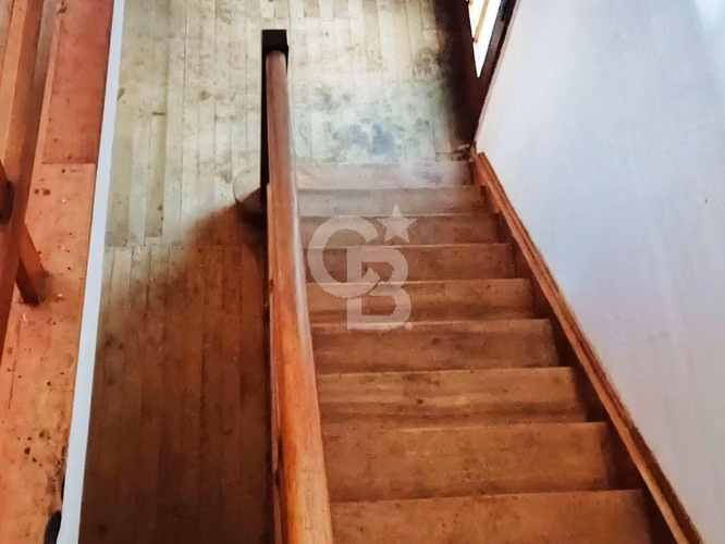 Precio Único:  Ideal empresas en pleno centro Osorno