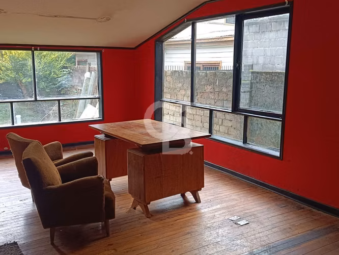 Precio Único:  Ideal empresas en pleno centro Osorno