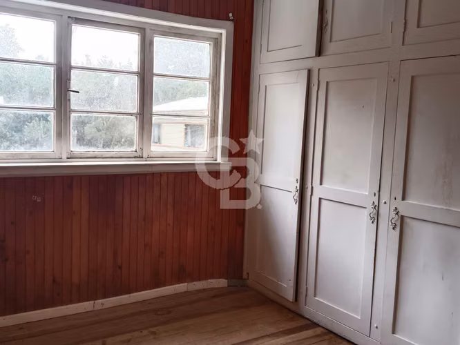 Precio Único:  Ideal empresas en pleno centro Osorno