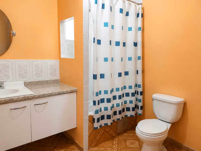 Parcela 11 en Arriendo, Cerro San Luis, Fundo Loreto