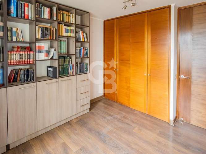 Los Descubridores | Pedro Blanquier | Las Condes - Imagen 10