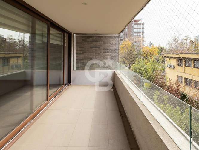 Los Descubridores | Pedro Blanquier | Las Condes - Imagen 6