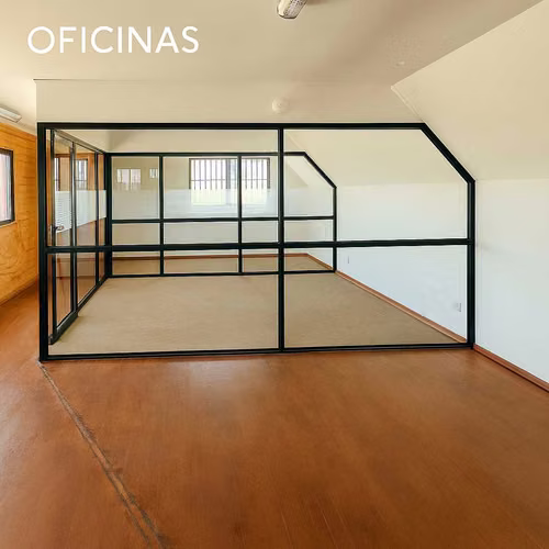(147687) - Imagen 4