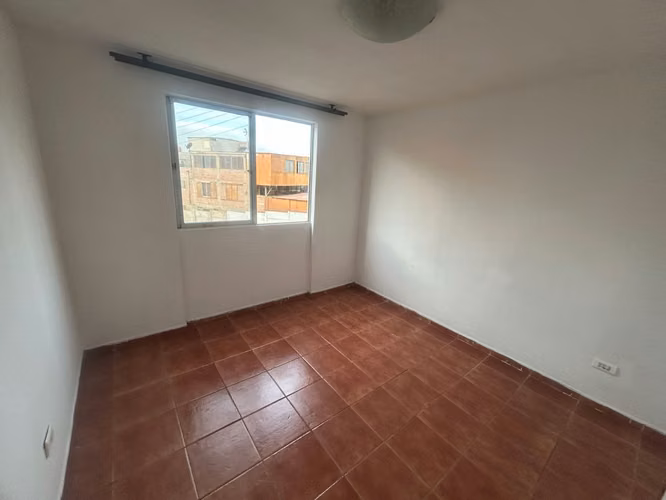 VENTA DPTO. SECTOR MIRADOR DEL PACIFICO - Imagen 3