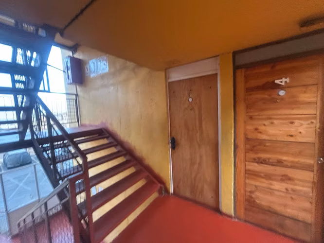 VENTA DPTO. SECTOR MIRADOR DEL PACIFICO - Imagen 14