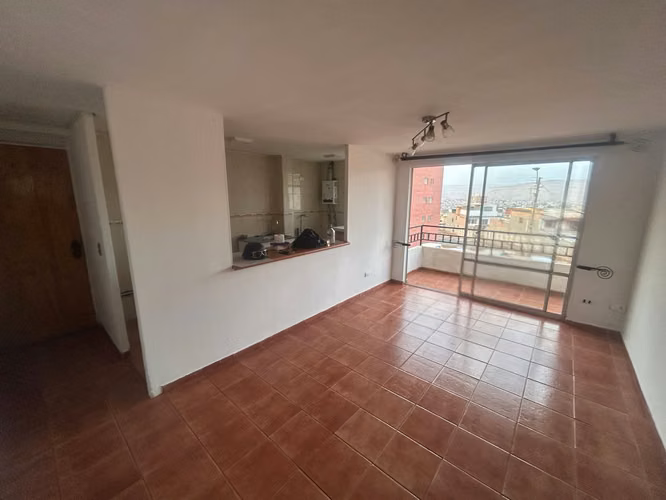 VENTA DPTO. SECTOR MIRADOR DEL PACIFICO - Imagen 12