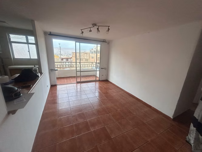 VENTA DPTO. SECTOR MIRADOR DEL PACIFICO - Imagen 7