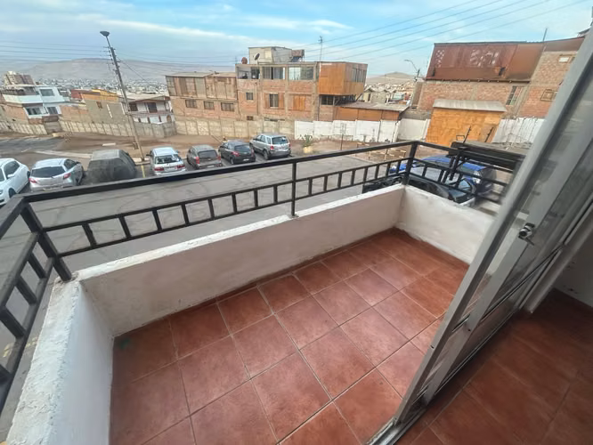 VENTA DPTO. SECTOR MIRADOR DEL PACIFICO - Imagen 16