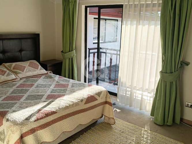 Casa Venta 4D en suite /piscina y quincho. CBG - Imagen 17