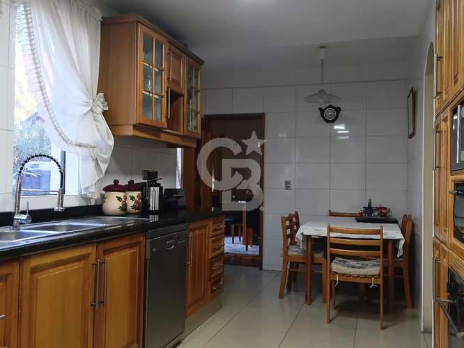 Casa Venta 4D en suite /piscina y quincho. CBG - Imagen 11