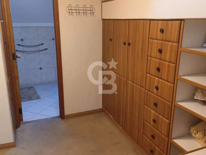 Casa Venta 4D en suite /piscina y quincho. CBG - Imagen 20