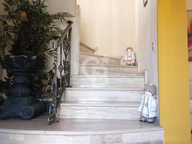 Casa Venta 4D en suite /piscina y quincho. CBG - Imagen 5