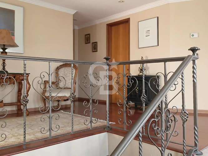 Casa Venta 4D en suite /piscina y quincho. CBG - Imagen 15