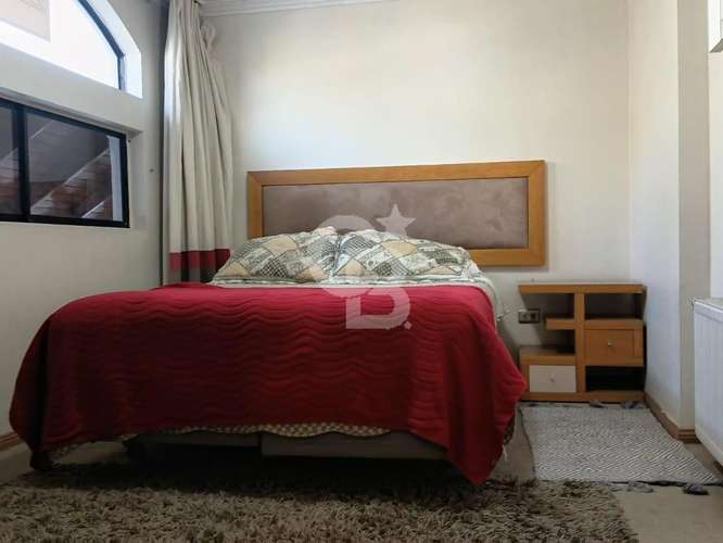 Casa Venta 4D en suite /piscina y quincho. CBG - Imagen 19