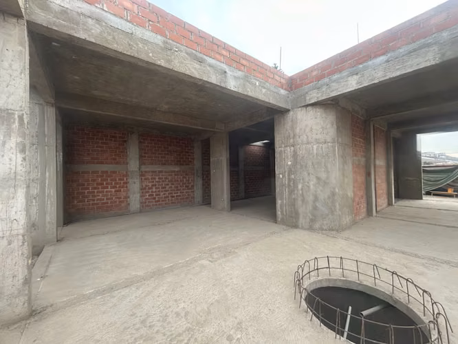 SE VENDE O ARRIENDA PROPIEDAD  MAGISTERIO