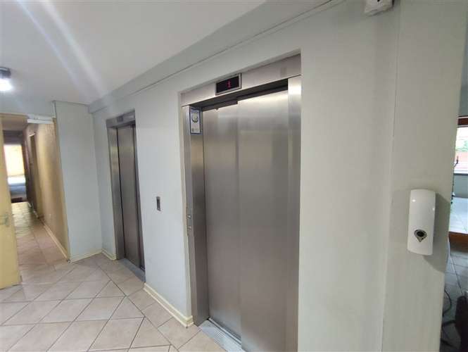 Departamento en arriendo de 2 dorm. en Providencia - Imagen 21