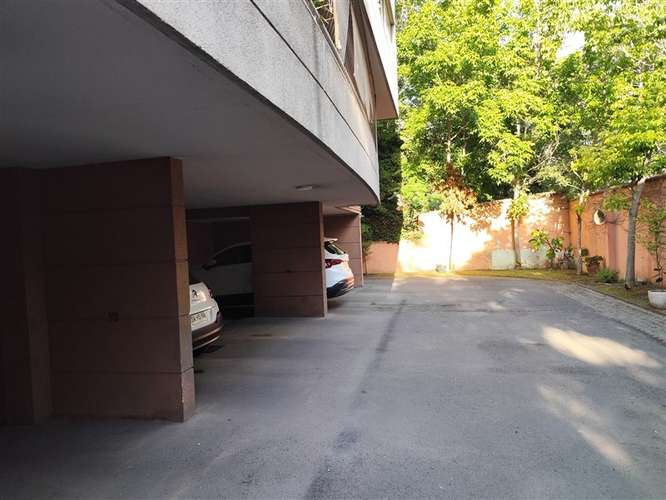 Departamento en arriendo de 2 dorm. en Providencia - Imagen 22