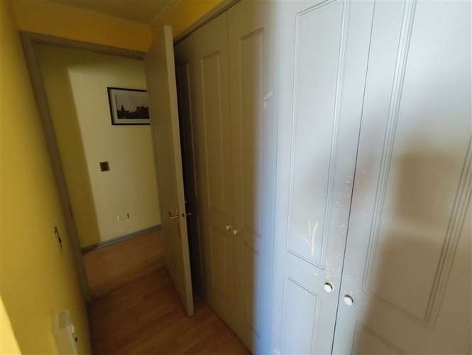 Departamento en arriendo de 2 dorm. en Providencia - Imagen 18