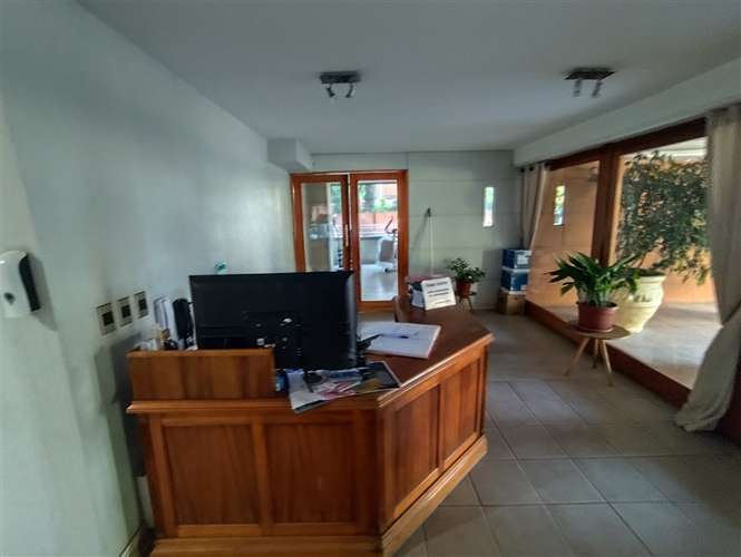 Departamento en arriendo de 2 dorm. en Providencia - Imagen 20