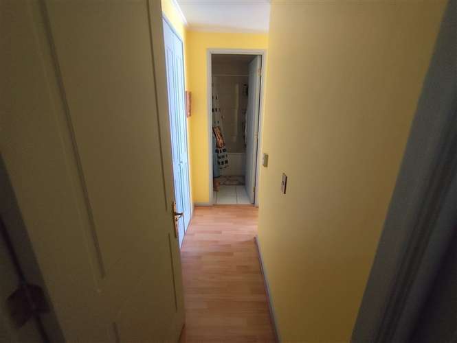Departamento en arriendo de 2 dorm. en Providencia - Imagen 12