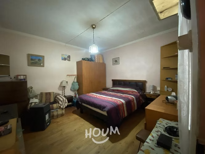 Departamento en 22 Norte