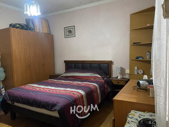 Departamento en 22 Norte