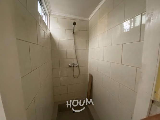 Departamento en 22 Norte